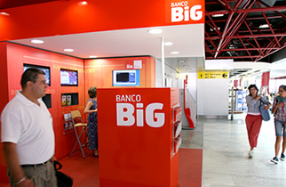 Banco_big_be_01