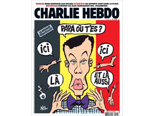 Charlie-Hebdo-capa-marco-2016